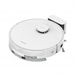 Dreame D20 Pro 0.7 L White Dreame D20 Pro 0.7 L White