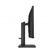 HP Series 3 Pro 27 inch FHD Monitor - 327pe HP Series 3 Pro 27 inch FHD Monitor - 327pe