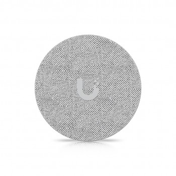 Ubiquiti UACC-Chime-PoE PoE Smart Doorbell