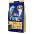 OPTIVITAL With fresh chicken - dry dog food - 2,4kg