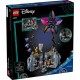 LEGO DISNEY 43288 Sally's Flowerpot