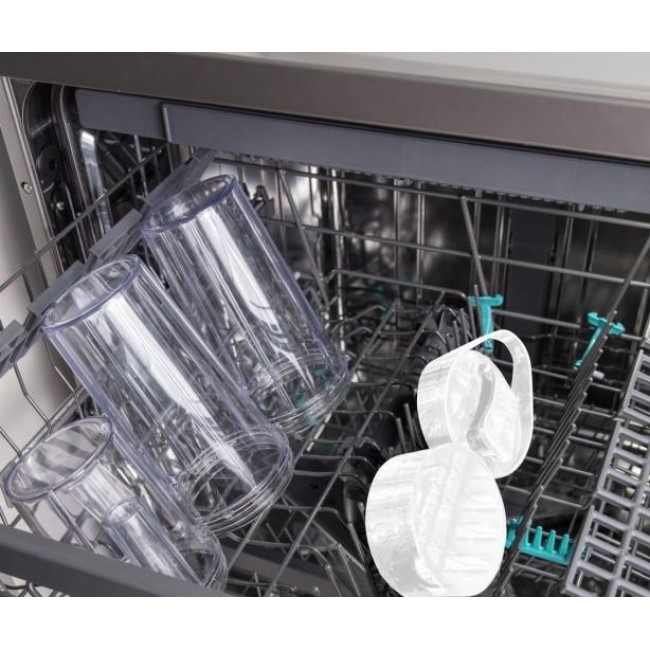 Gorenje BN1000E 0.75 L Tabletop blender 1000 W White