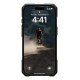 Urban Armor Gear Monarch Pro iPhone 16 Pro Case
