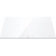 GORENJE GI6401WSC induction cooktop