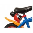 Children's bicycle 12