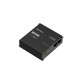 Teltonika RUT206 Industrial 4G/LTE Router