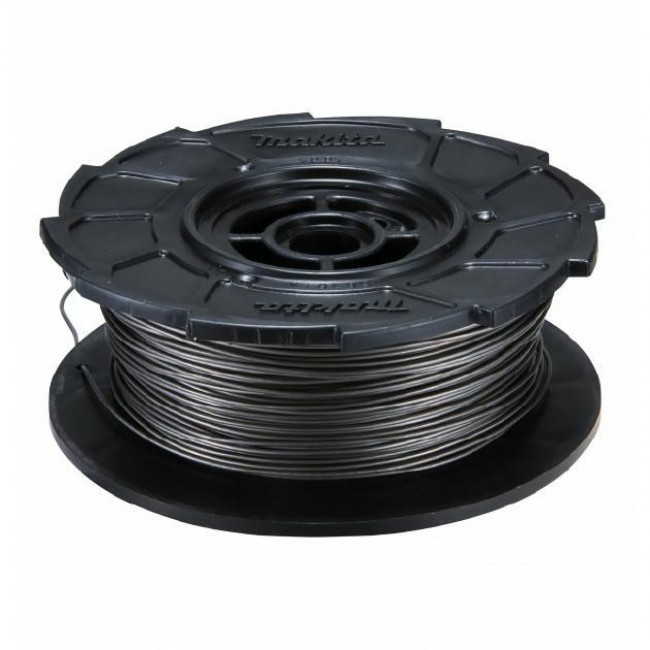 Makita 199137-9 cordless tools spare part/accessory Black