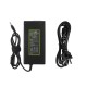 Green Cell AD100P power adapter/inverter Indoor 180 W Black Green Cell AD100P power adapter/inverter Indoor 180 W Black