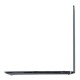 DELL LATITUDE 9430 i7-1265U 16GB 512GB SSD 14