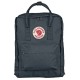 Fj llr ven K NKEN backpack Navy Polypropylene (PP), Vinylon