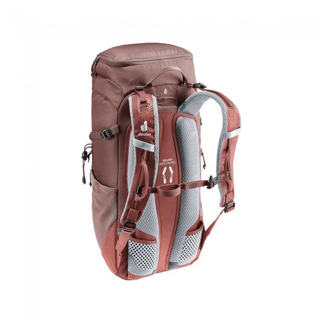 Hiking backpack - Deuter Trail 22 SL Hiking backpack - Deuter Trail 22 SL