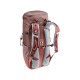 Hiking backpack - Deuter Trail 22 SL Hiking backpack - Deuter Trail 22 SL