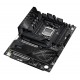 ASUS ROG CROSSHAIR X870E APEX AMD X870E Socket AM5 ATX