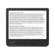 Tolino 4016621130183 e-book reader Touchscreen Wi-Fi Black