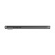 Lenovo Tab K9 4G Mediatek 64 GB 22.1 cm (8.7