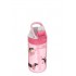 KAMBUKKA Lagoon 400 ml water bottle Diva Dogs