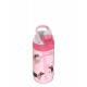 KAMBUKKA Lagoon 400 ml water bottle Diva Dogs