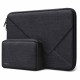 Inateck LB01007 33.8 cm (13.3