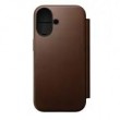 Nomad NM014209858 mobile phone case 16 cm (6.3 Nomad NM014209858 mobile phone case 16 cm (6.3