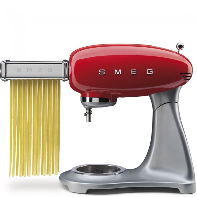 Smeg Accessories SMPC01