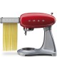 Smeg Accessories SMPC01