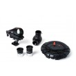 Celestron Inspire 100mm Telescope