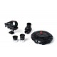 Celestron Inspire 100mm Telescope