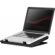 Defender NS-501 laptop cooling pad 43.2 cm (17