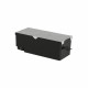 Epson SJMB7500: Maintenance Box for ColorWorks C7500, C7500G, C8000e
