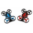 Amewi FightStar Radio-Controlled (RC) model Drone Electric engine