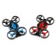 Amewi FightStar Radio-Controlled (RC) model Drone Electric engine