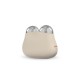 FACE MASSAGER WITH EMS TECHNOLOGY AND THERMOTHERAPY FUNCTION