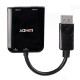 Lindy 38430 video splitter