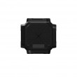 Ruijie Networks RG-EW6000GX wireless router 2.5 Gigabit Ethernet Dual-band (2.4 GHz / 5.8 GHz) Black Ruijie Networks RG-EW6000GX wireless router 2.5 Gigabit Ethernet Dual-band (2.4 GHz / 5.8 GHz) Black