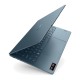 Lenovo Yoga Slim 7 14AKP10 Ryzen AI 5 340 14