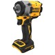 DeWALT DCF922N-XJ power wrench
