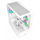 Sharkoon MK6 RGB Midi Tower Black
