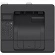 Canon LBP243dw II 1200 x 1200 DPI A4 Wi-Fi Canon LBP243dw II 1200 x 1200 DPI A4 Wi-Fi