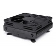 Noctua NH-L9i chromax.black Processor Cooler 9.2 cm Noctua NH-L9i chromax.black Processor Cooler 9.2 cm