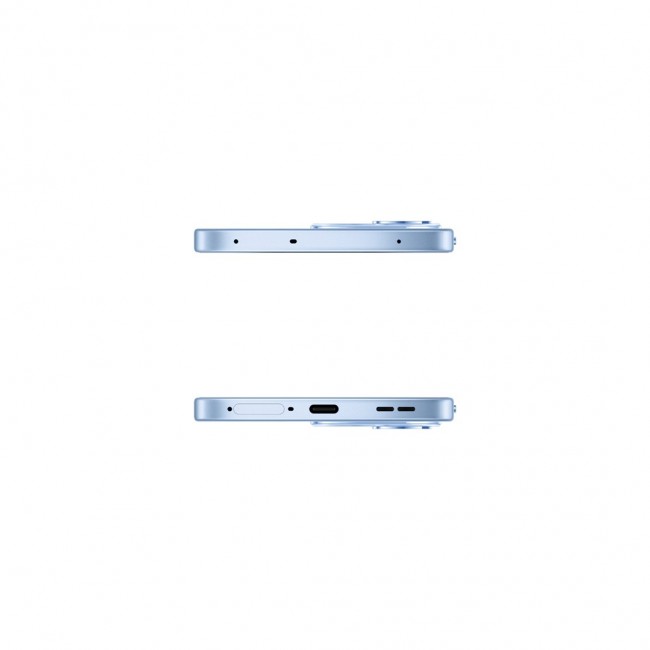 OPPO 15 F 5G 16.7 cm (6.57