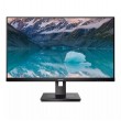 Philips 222S9JML/00 computer monitor 54.6 cm (21.5