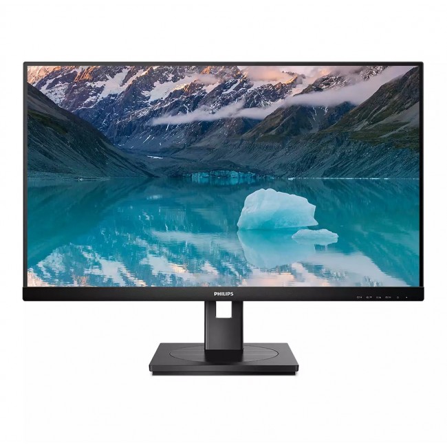 Philips 222S9JML/00 computer monitor 54.6 cm (21.5