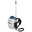 Makita DUS108Z garden sprayer Backpack garden sprayer 10 L Makita DUS108Z garden sprayer Backpack garden sprayer 10 L