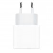 Apple MHJE3ZM/A mobile device charger White Indoor