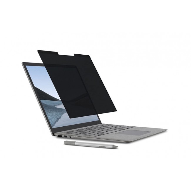Kensington MagPro Elite Magnetic Privacy Screen for Surface Laptop 13.5 