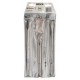 Bosch 2 607 019 159 drill bit 3 pc(s)