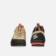 Garmont Dragontail WP, Beige, 7.5