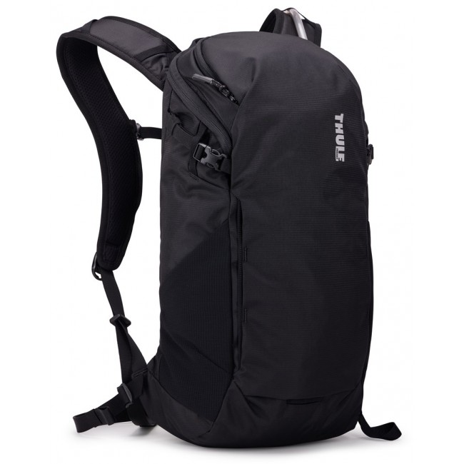 Thule Alltrail TAHP216 Black backpack Travel backpack Polyester Thule Alltrail TAHP216 Black backpack Travel backpack Polyester