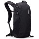 Thule Alltrail TAHP216 Black backpack Travel backpack Polyester Thule Alltrail TAHP216 Black backpack Travel backpack Polyester