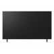 LG NanoCell 43NANO80A3B TV 109.2 cm (43